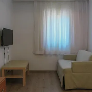 Natureland Efes Selçuk
