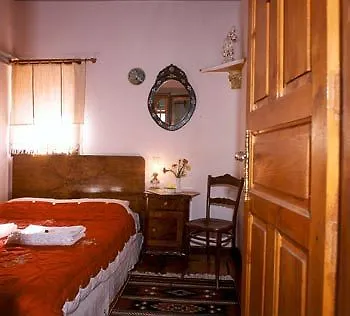 Hotel Sirince Evleri Selcuk