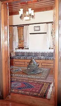 Hotel Sirince Evleri Selcuk 2*,  Turkey