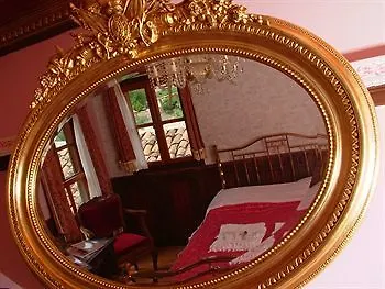 Hotel Sirince Evleri Selcuk 2*,  Turkey