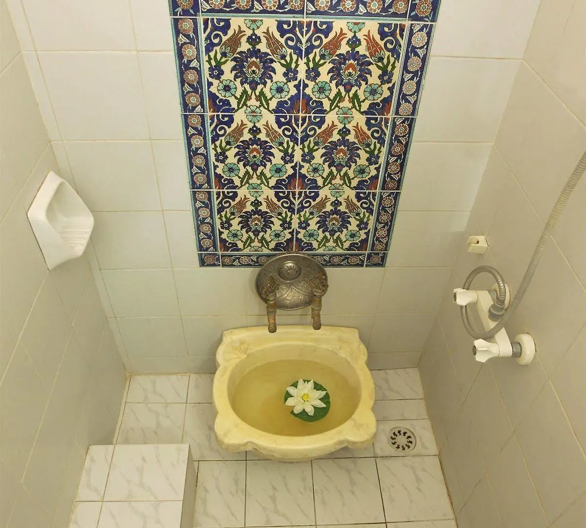 Hotel Sirince Evleri Selcuk